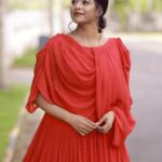 Renu Soundar Instagram - ❤️ 📸 @shihabu.sbs Costume. @picara.design Mua @prince_t_narayanan