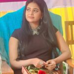 Renu Soundar Instagram - It was a pleasure to attend the function at Poojapura central jail…. #vanithathurannajail&correctionalhome… Mua Rajani Vj Reju