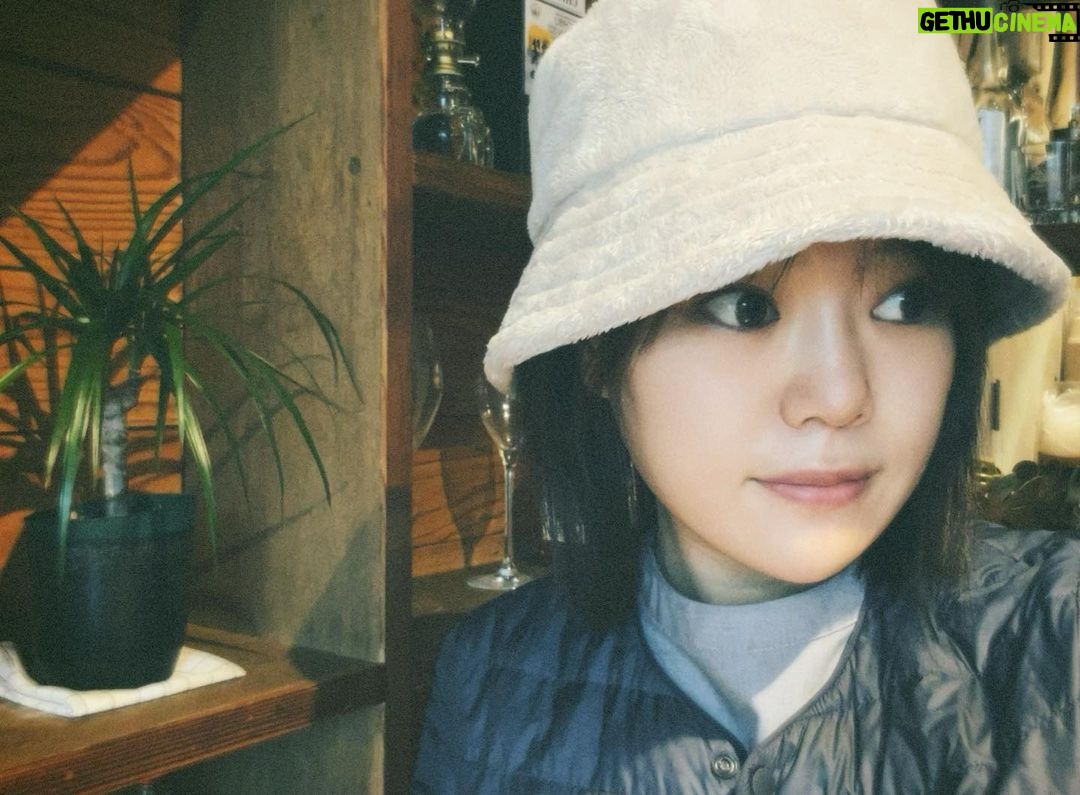 Reo Kurachi Instagram - 特になんでもない写真。 最近特に寒い日は、ウルトラライトダウンの上にコート着てます。