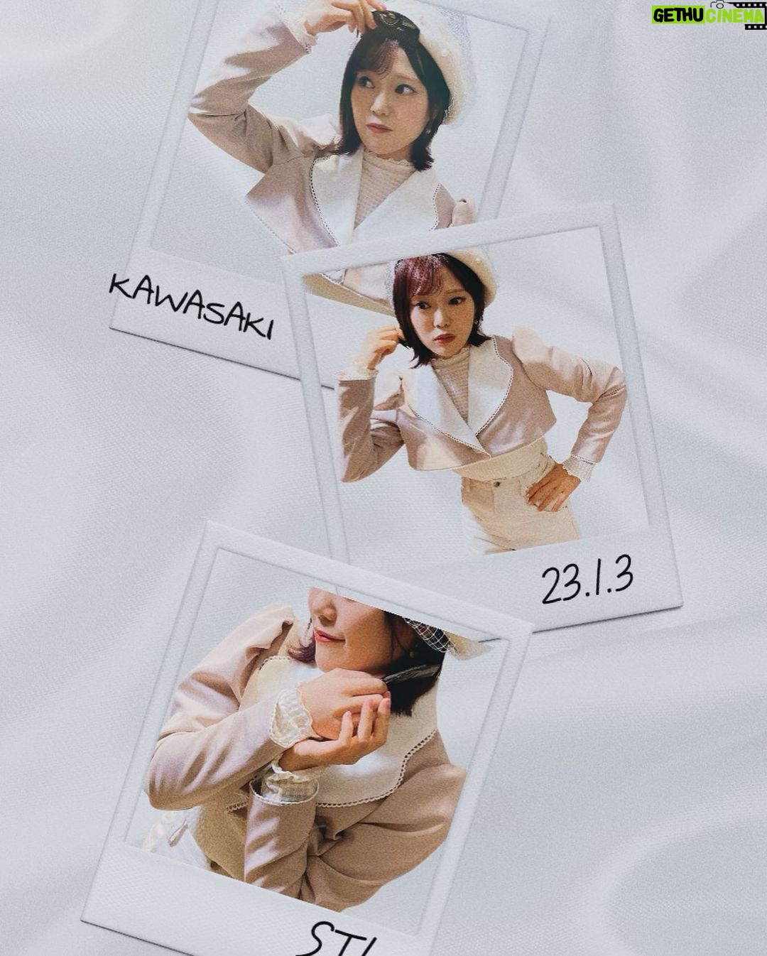 Reo Kurachi - 3.3K Likes - こうきゅうなくし。
#川崎競馬STL