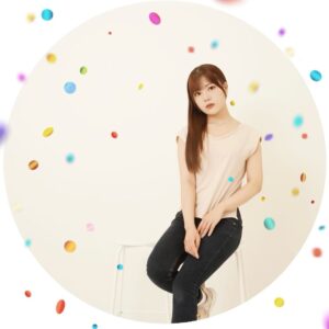 Reo Kurachi Instagram - あけましておめでとうございます🎉
今年もよろしくお願いいたします☺️🤍
