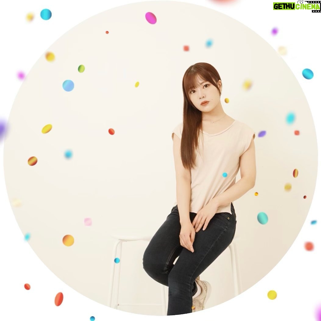 Reo Kurachi - 3.9K Likes - あけましておめでとうございます🎉
今年もよろしくお願いいたします☺️🤍
