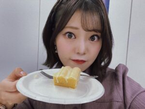 Reo Kurachi Instagram - #バンドリTVLIVE
ありがとうございました！