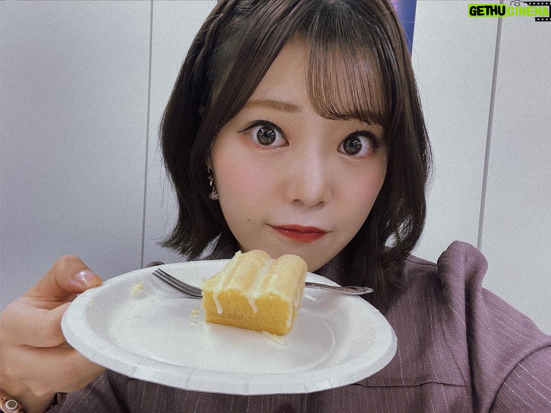 Reo Kurachi - 3.2K Likes - #バンドリTVLIVE
ありがとうございました!