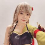 Reo Kurachi Instagram - 明日10／14から、上野飛行船シアターにて 『少女☆歌劇 レヴュースタァライト -The STAGE 中等部- Regalia』👑 の公演がスタートします！ 夢大路文（cast倉知玲鳳）は、明後日15日の夜公演が初日✨ 15日は配信もあるので是非、チェックして下さいね！ #スタァライト　#スタリラ