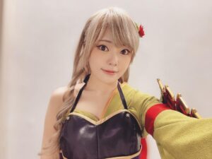 Reo Kurachi Instagram - 明日10／14から、上野飛行船シアターにて

『少女☆歌劇 レヴュースタァライト -The STAGE 中等部- Regalia』👑

の公演がスタートします！

夢大路文（cast倉知玲鳳）は、明後日15日の夜公演が初日✨
15日は配信もあるので是非、チェックして下さいね！
#スタァライト　#スタリラ