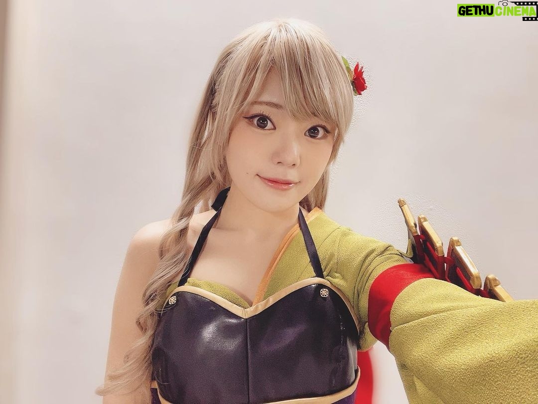 Reo Kurachi - 4.7K Likes - 明日10/14から、上野飛行船シアターにて
『少女☆歌劇 レヴュースタァライト -The STAGE 中等部- Regalia』👑
の公演がスタートします!
夢大路文(cast倉知玲鳳)は、明後日15日の夜公演が初日✨
15日は配信もあるので是非、チェックして下さいね!
#スタァライト #スタリラ