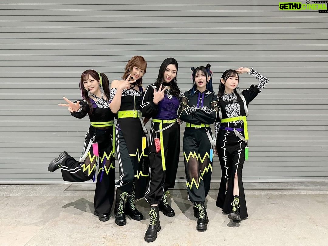 Reo Kurachi - 3.2K Likes - #バンドリ11thライブ
#ギャラギャラ