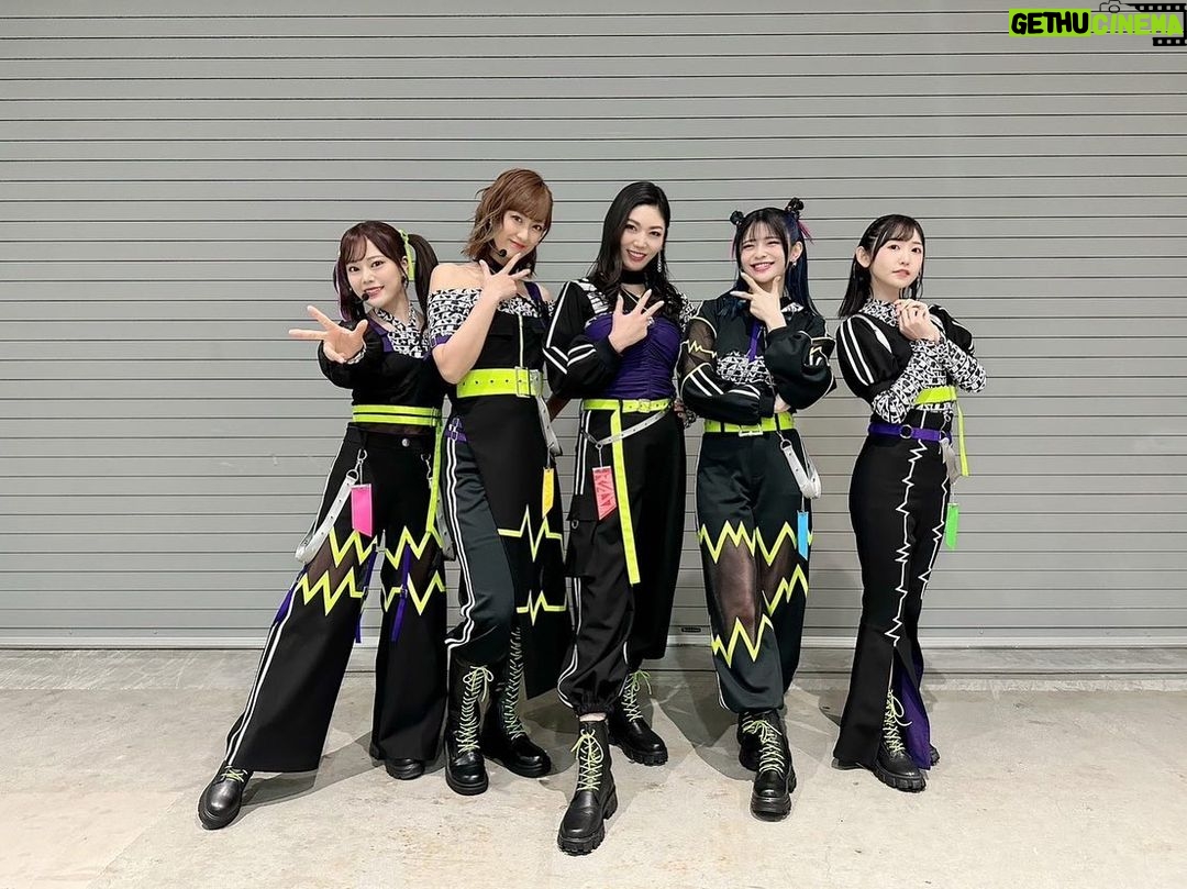 Reo Kurachi - 3.2K Likes - #バンドリ11thライブ
#ギャラギャラ