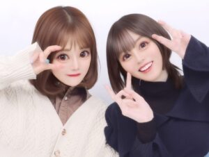 Reo Kurachi Instagram - 🫶