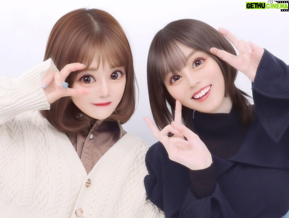Reo Kurachi - 5.3K Likes - 🫶