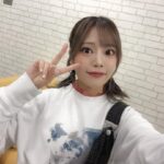 Reo Kurachi Instagram - たまにはラフな格好もしてみました。