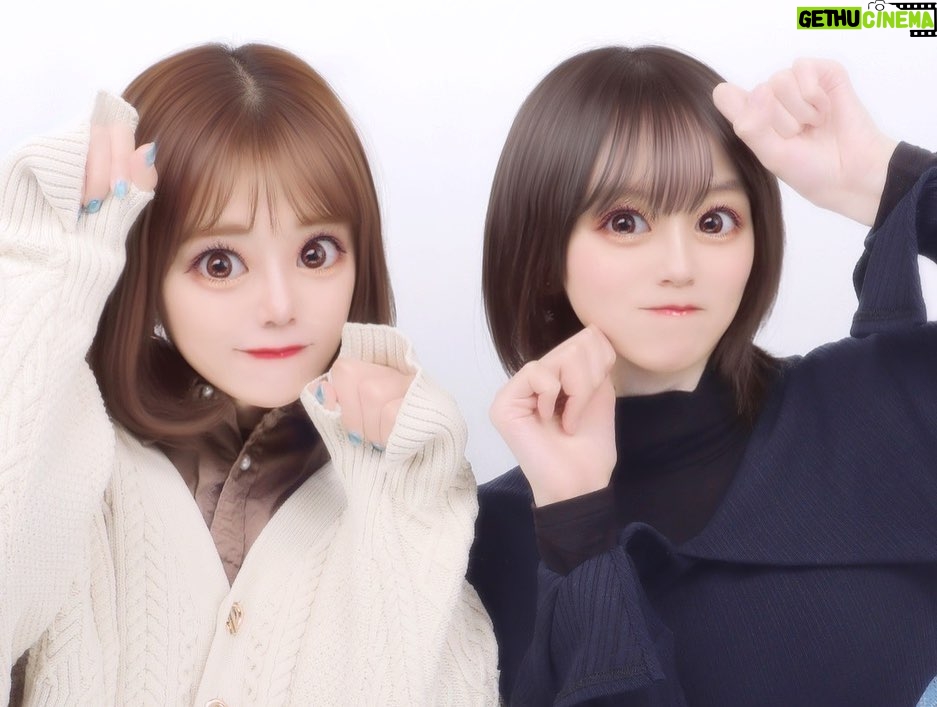 Reo Kurachi - 5.3K Likes - 🫶