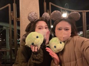 Reo Kurachi Instagram - 🫶