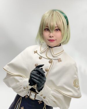 Reo Kurachi Instagram - ゲーム&舞台 トワツガイ
にて、副司令役務めさせて頂きます。

副司令はツガイを、サポートするCAGE（ケージ）の一員です。

応援、何卒よろしくお願いいたします！