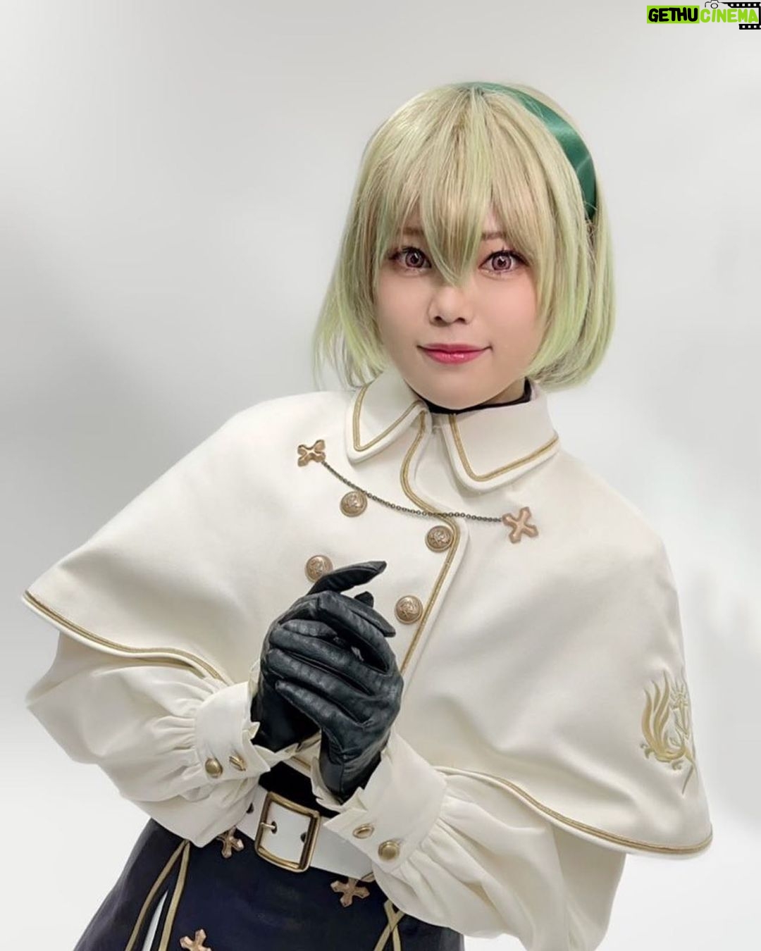 Reo Kurachi - 4.6K Likes - ゲーム&舞台 トワツガイ
にて、副司令役務めさせて頂きます。
副司令はツガイを、サポートするCAGE(ケージ)の一員です。
応援、何卒よろしくお願いいたします!
