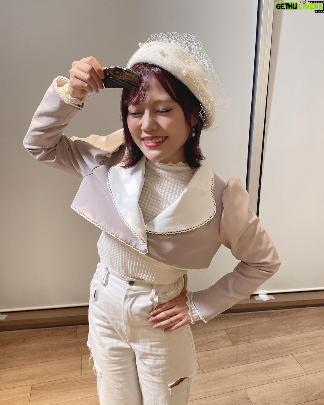 Reo Kurachi - 3.3K Likes - こうきゅうなくし。
#川崎競馬STL