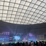 Reo Kurachi Instagram - マネージャーさん方がとって下さったお写真🫶