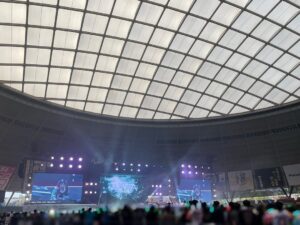Reo Kurachi Instagram - マネージャーさん方がとって下さったお写真🫶