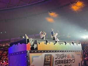 Reo Kurachi Instagram - マネージャーさん方がとって下さったお写真🫶