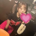 Reo Kurachi Instagram - 鏡越しショットも撮ってみました！🪞 今っぽい感じで撮れてたらいいな☺️ #激ロック