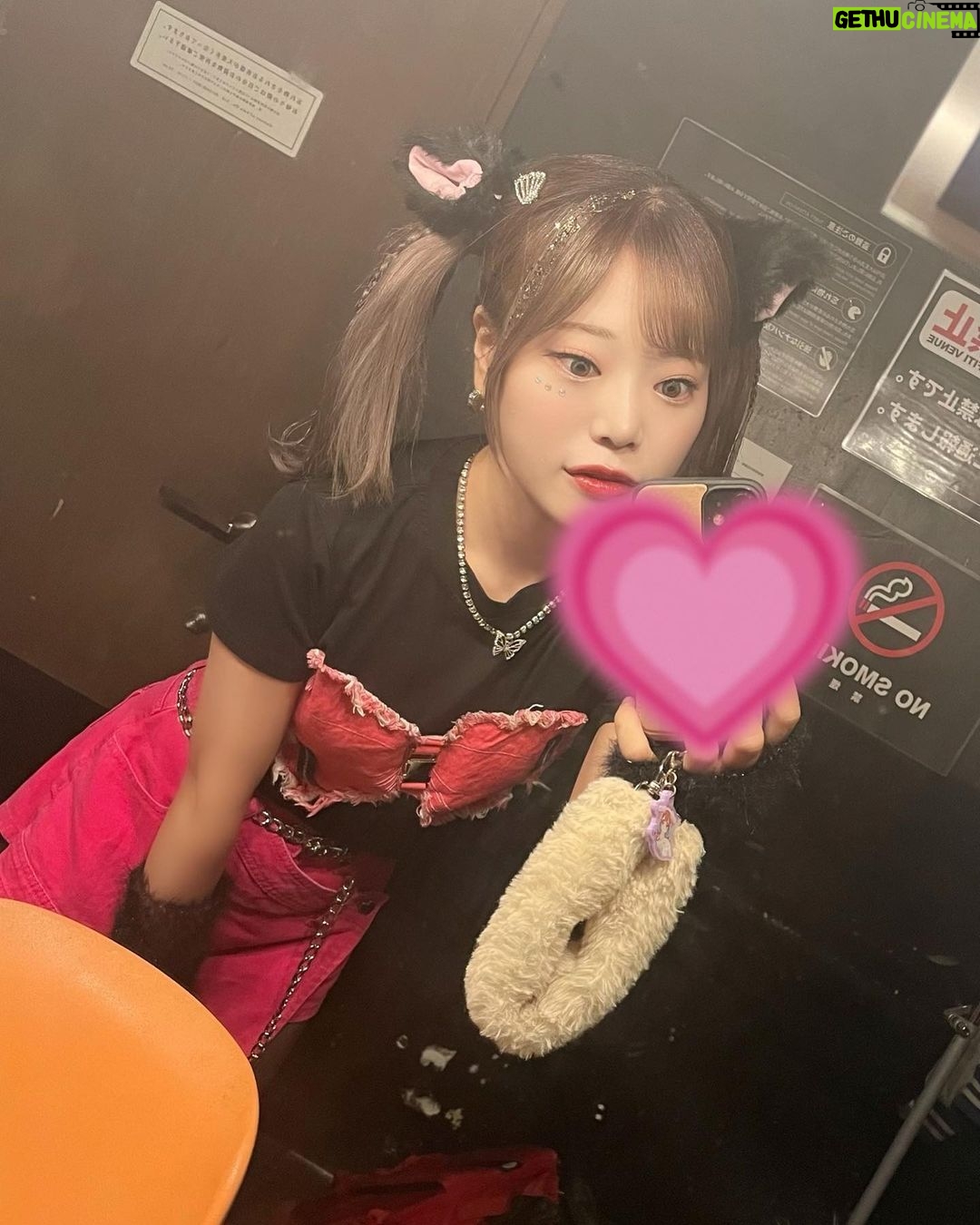 Reo Kurachi Instagram - 鏡越しショットも撮ってみました!🪞 今っぽい感じで撮れてたらいいな☺️ #激ロック