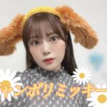Reo Kurachi Instagram - あまりにジャンボリミッキー！したすぎて、作りました…（笑） ドラムからアコーディオンから、全てキーボードで弾いてますが、 一つ一つ超アナログに、スピーカーの前にiPhoneを置いて録音→重ねる、という録り方をしたので、リズムのずれや音質はご容赦ください😂 は〜、みんなで、＂ズンズン＂踊りたい！！！
