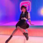 Reo Kurachi Instagram - 映ええぇ