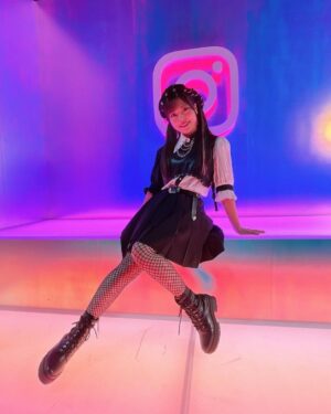 Reo Kurachi Instagram - 映ええぇ
