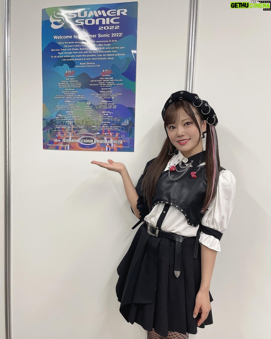 Reo Kurachi - 3.5K Likes -