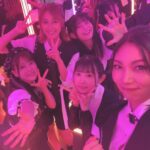 Reo Kurachi Instagram - 💕