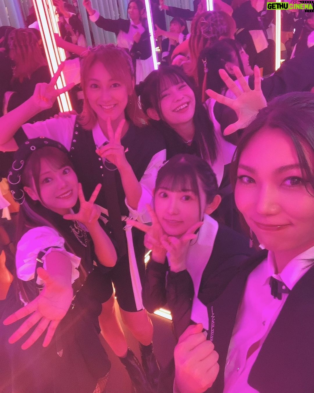 Reo Kurachi - 3.6K Likes - 💕