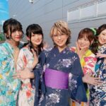 Reo Kurachi Instagram -