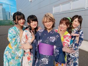 Reo Kurachi Instagram - 