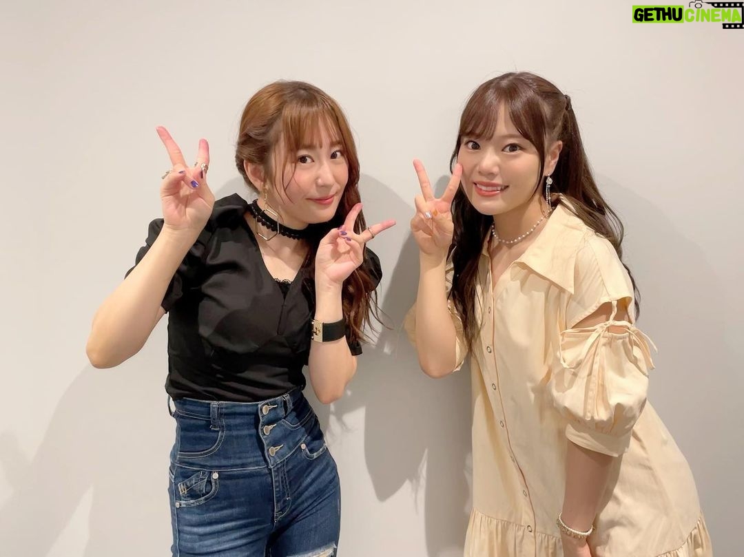 Reo Kurachi - 3.9K Likes - めぐさんと❤️❤️
#こえずか