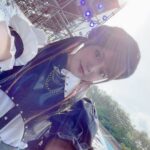 Reo Kurachi Instagram - これはステージ上から。 #ras_overkill