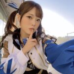 Reo Kurachi Instagram - 遅くなりました💚
