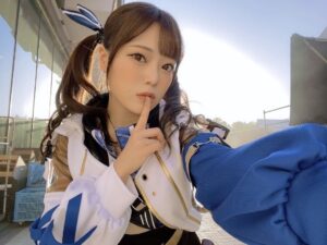 Reo Kurachi Instagram - 遅くなりました💚