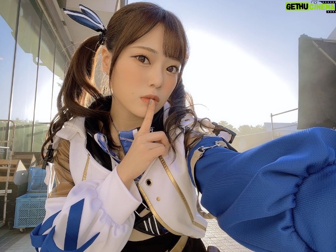 Reo Kurachi - 7.5K Likes - 遅くなりました💚