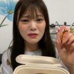 Reo Kurachi Instagram - 誕生日配信　 #くらちれおBD2022