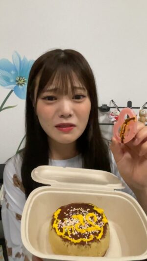 Reo Kurachi Instagram - 誕生日配信　
#くらちれおBD2022
