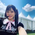 Reo Kurachi Instagram -
