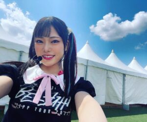 Reo Kurachi Instagram - 