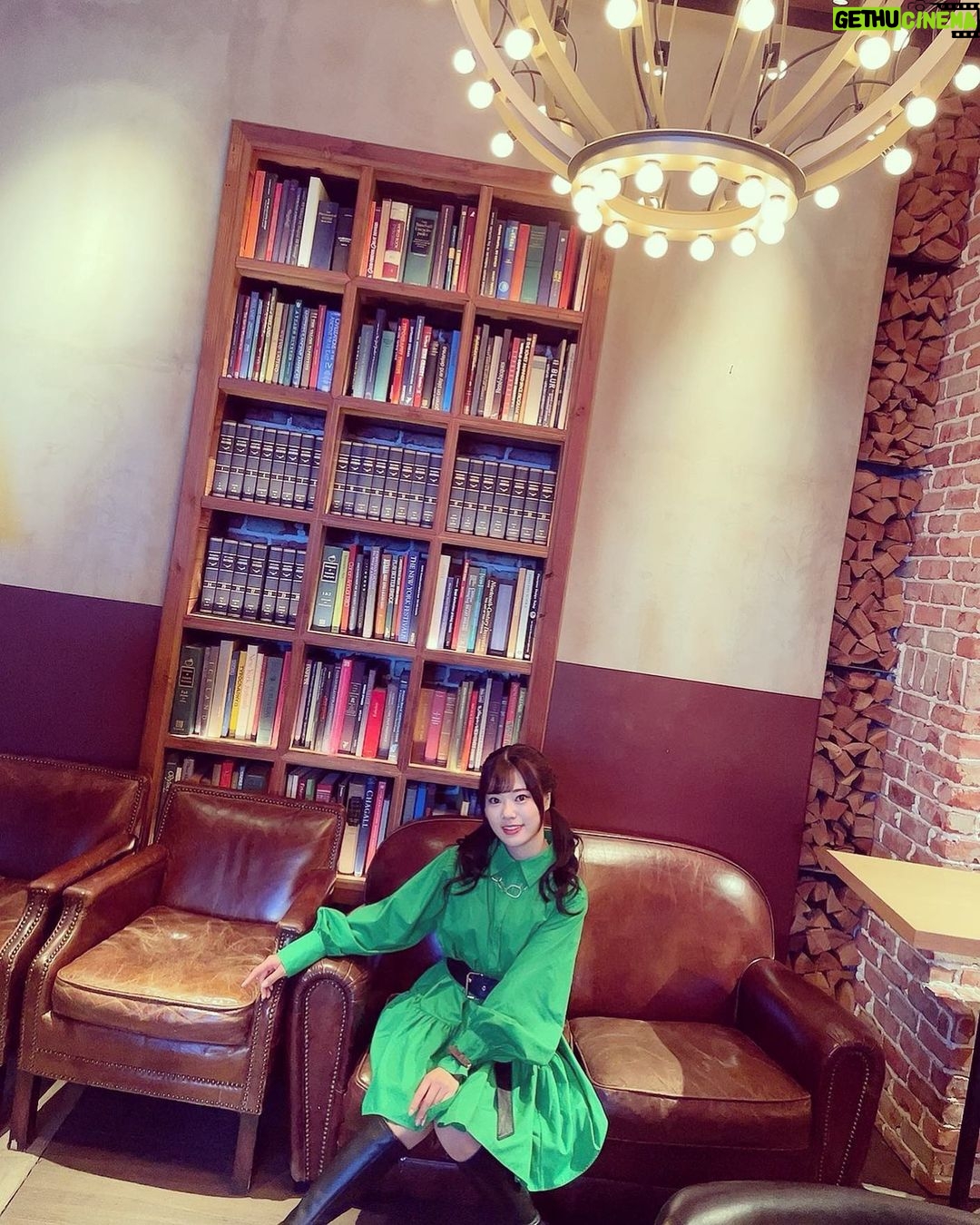 Reo Kurachi - 3.8K Likes - 映え📚