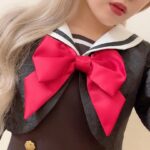 Reo Kurachi Instagram - 文ちゃんとして生きられる時間がとても幸せだし、カンパニーの皆さんが大好き！ハッピー！
