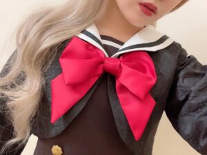 Reo Kurachi Instagram - 文ちゃんとして生きられる時間がとても幸せだし、カンパニーの皆さんが大好き！ハッピー！