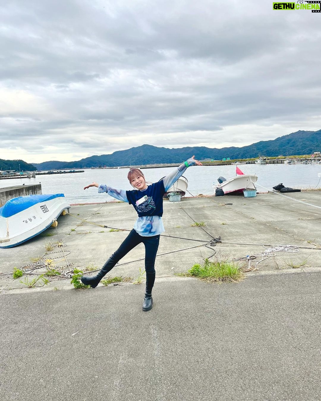 Reo Kurachi Instagram - #三陸コネクトフェスティバル ありがとうございました! #岩手県 #iwate #이와테 #大槌町 #오츠치즈 #otsuchi #三陸CF #三陸 #sanriku #海 #sea