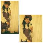 Reo Kurachi Instagram - トークパーティありがとうございました☺️