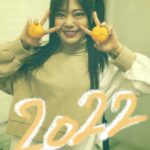 Reo Kurachi Instagram - 明けましておめでとうございます！ 今年も、よろしくお願いいたします！