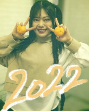 Reo Kurachi Instagram - 明けましておめでとうございます！
今年も、よろしくお願いいたします！